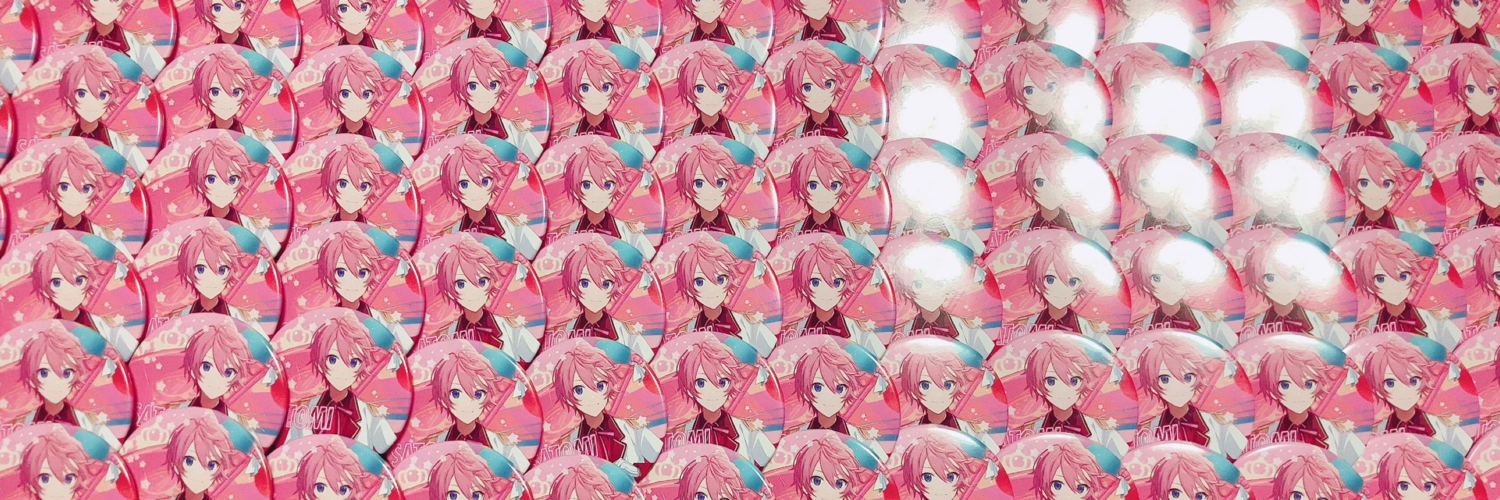 みやちゃこさま