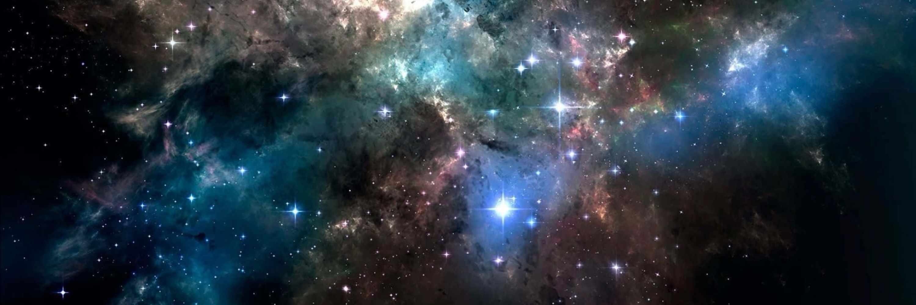 SpaceWusky