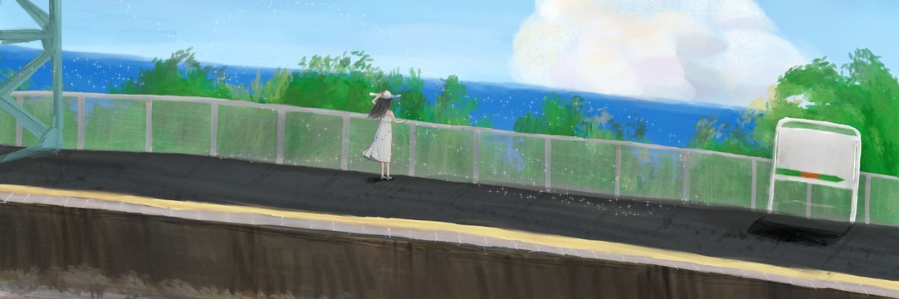 もね