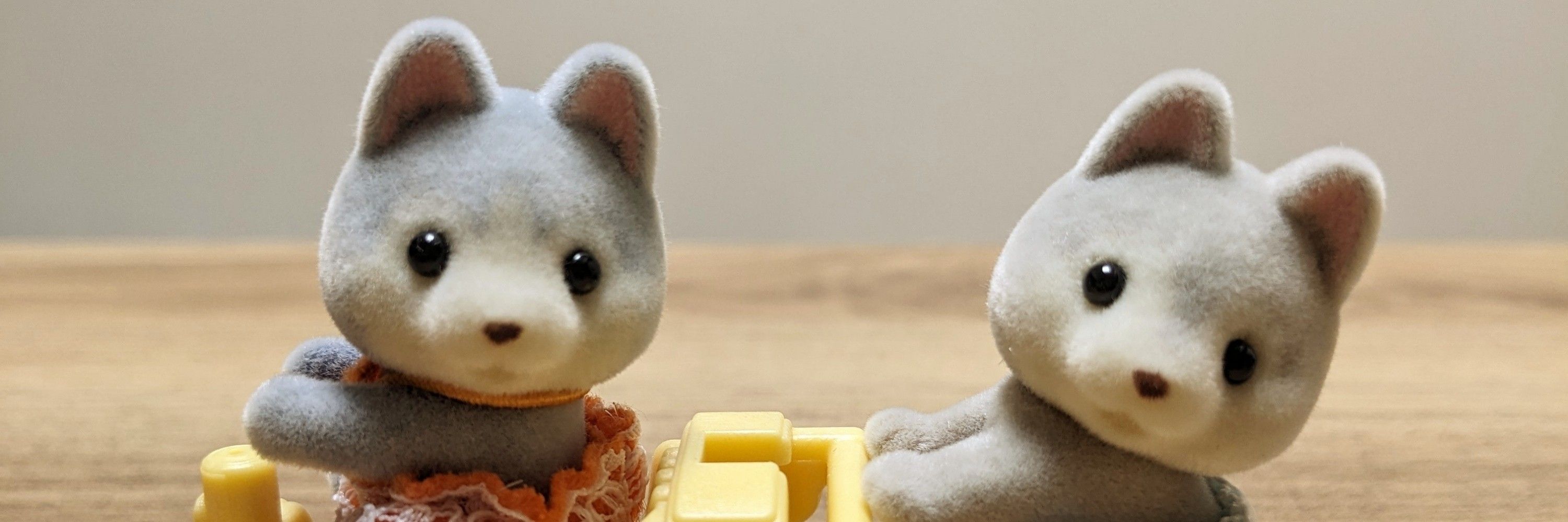 あるぱかひこ