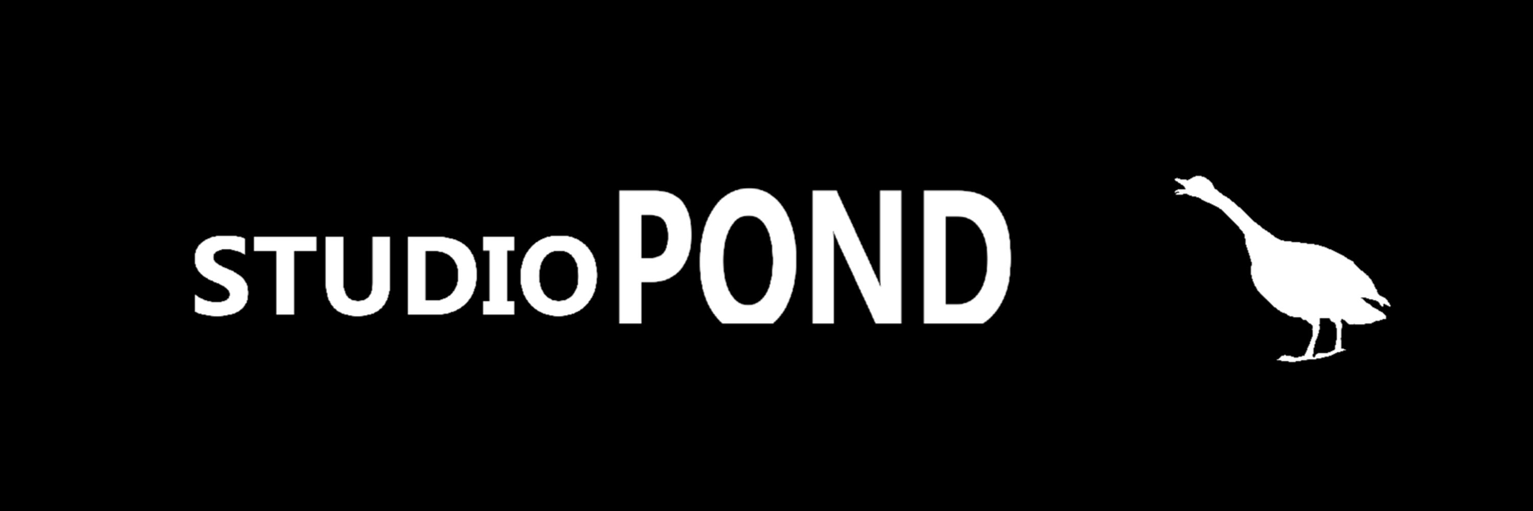 Studio Pond