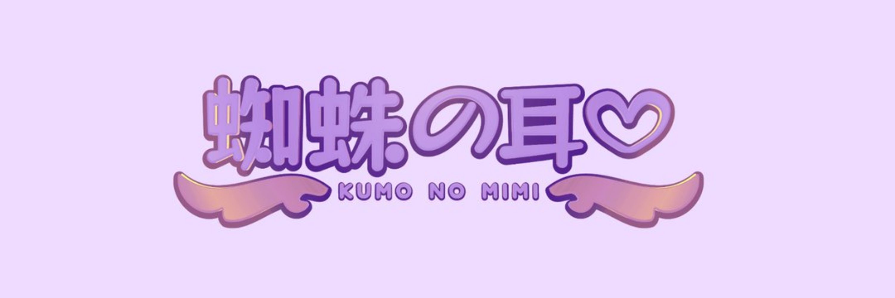 🕸️🕷️Mimi🕷️🕸️