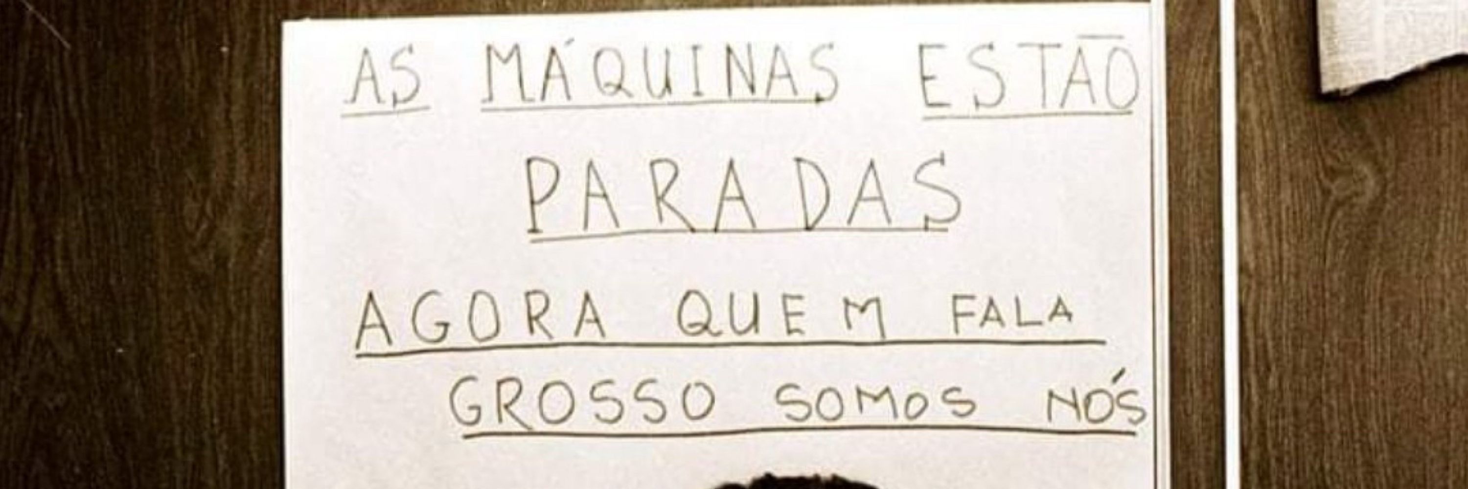 Rebeca Borges | 13.610