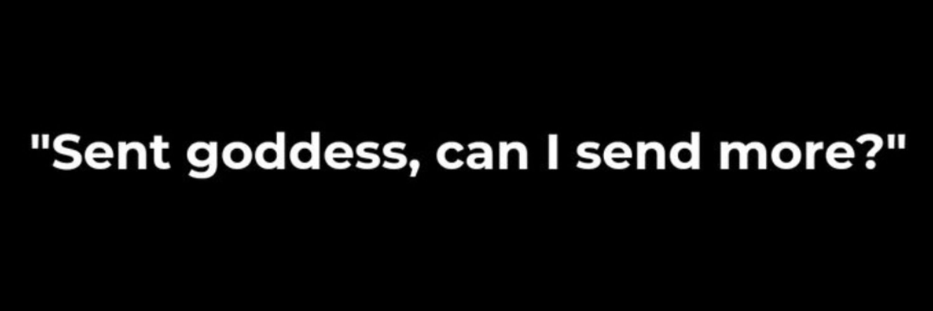 TemptressTamia•Findom