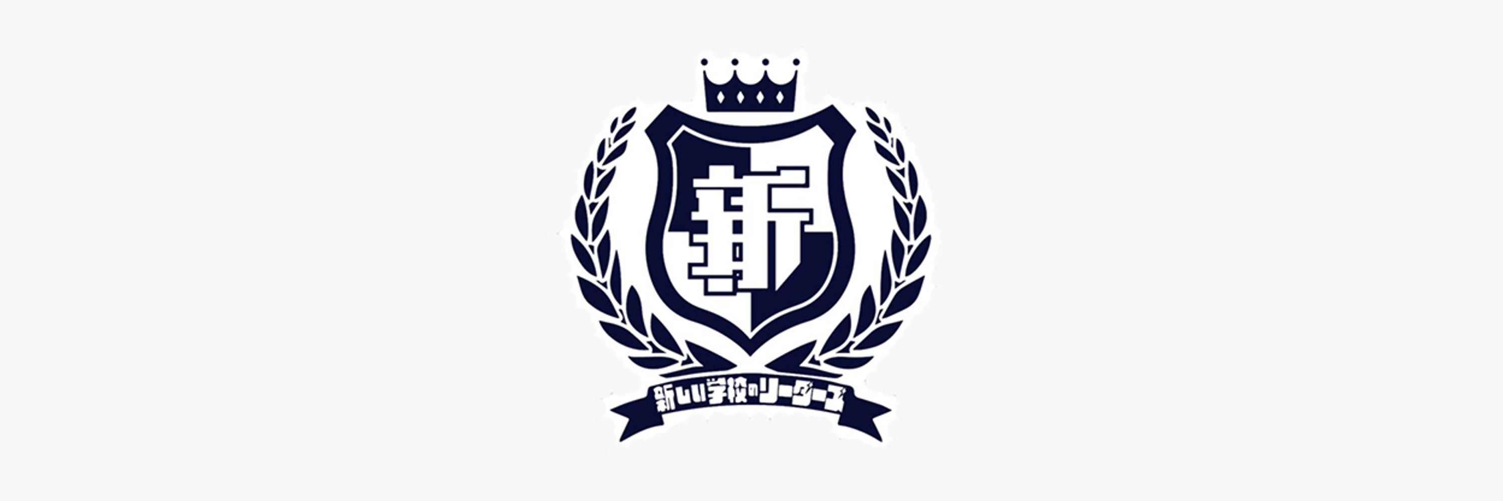 Manchildalorian   熊外人