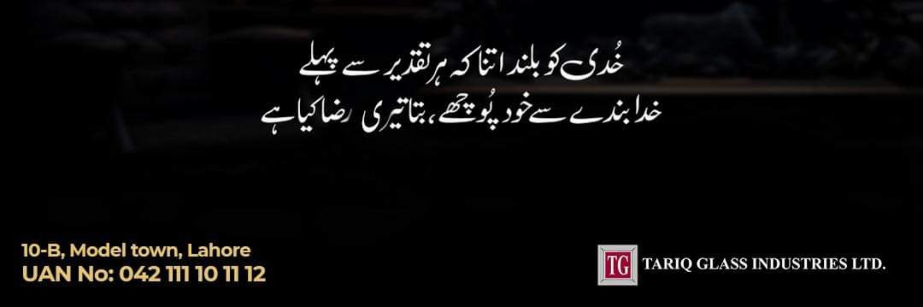 Syed M Hashim Ali