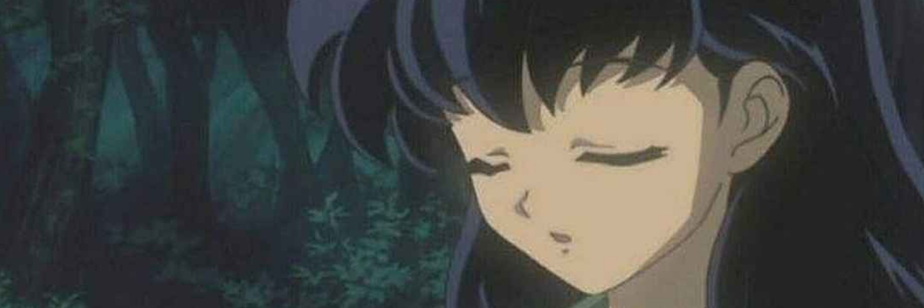 Yuki chan