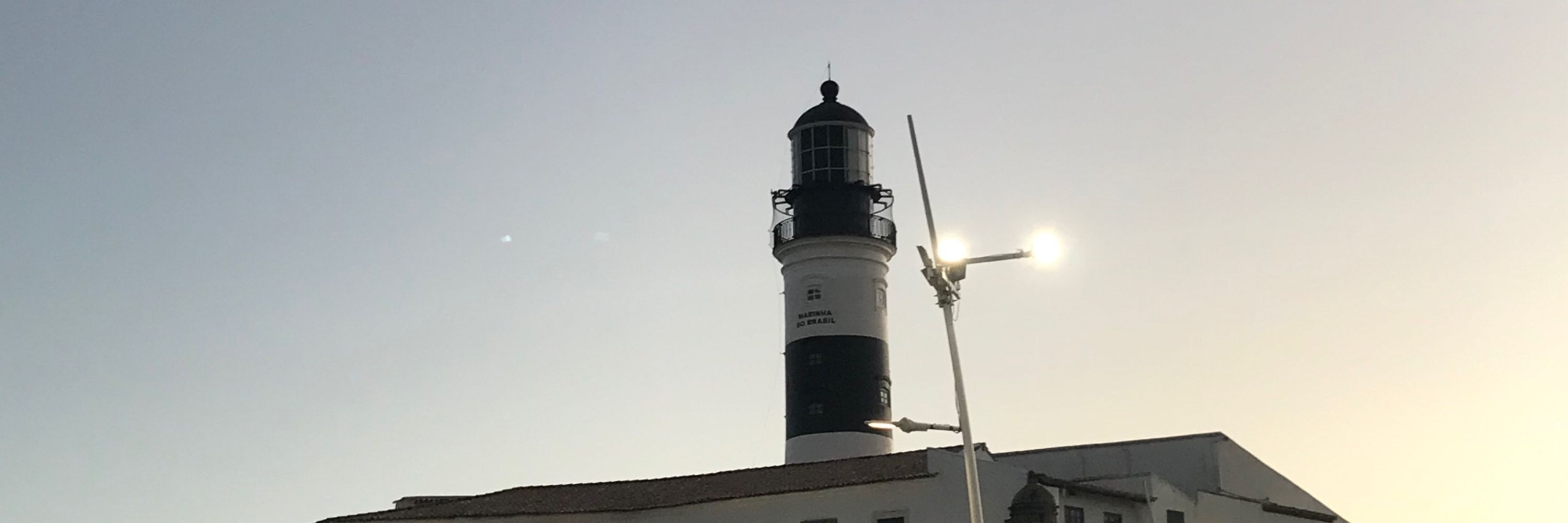 Manuzao