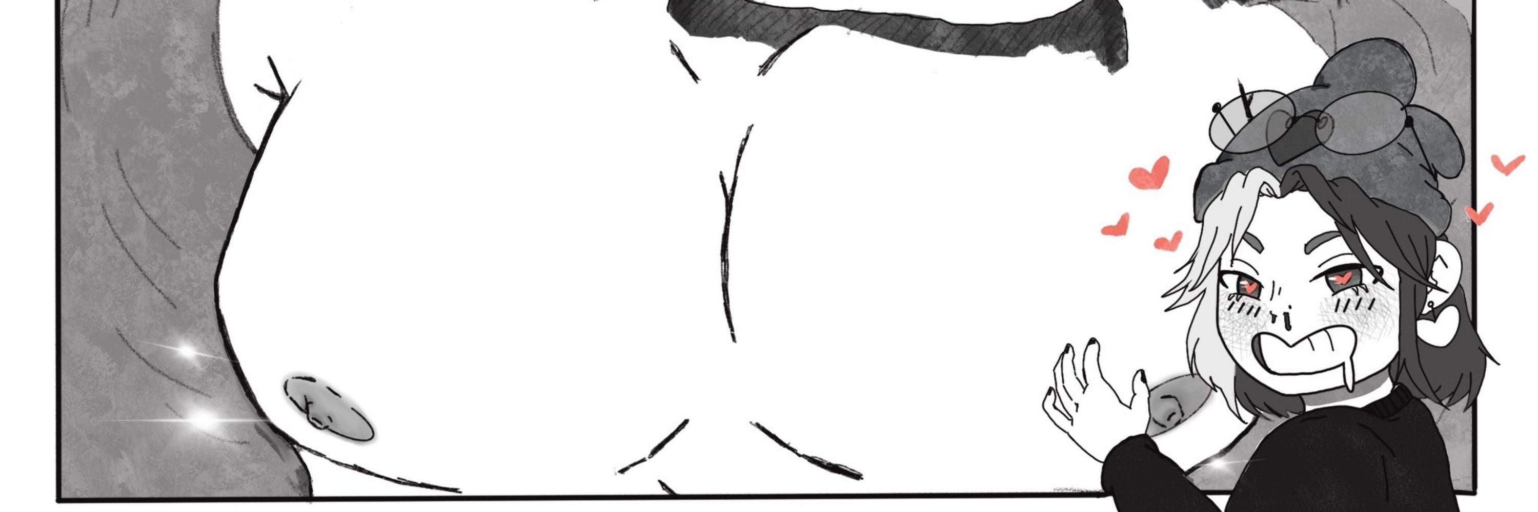 Bii (BiiBii)