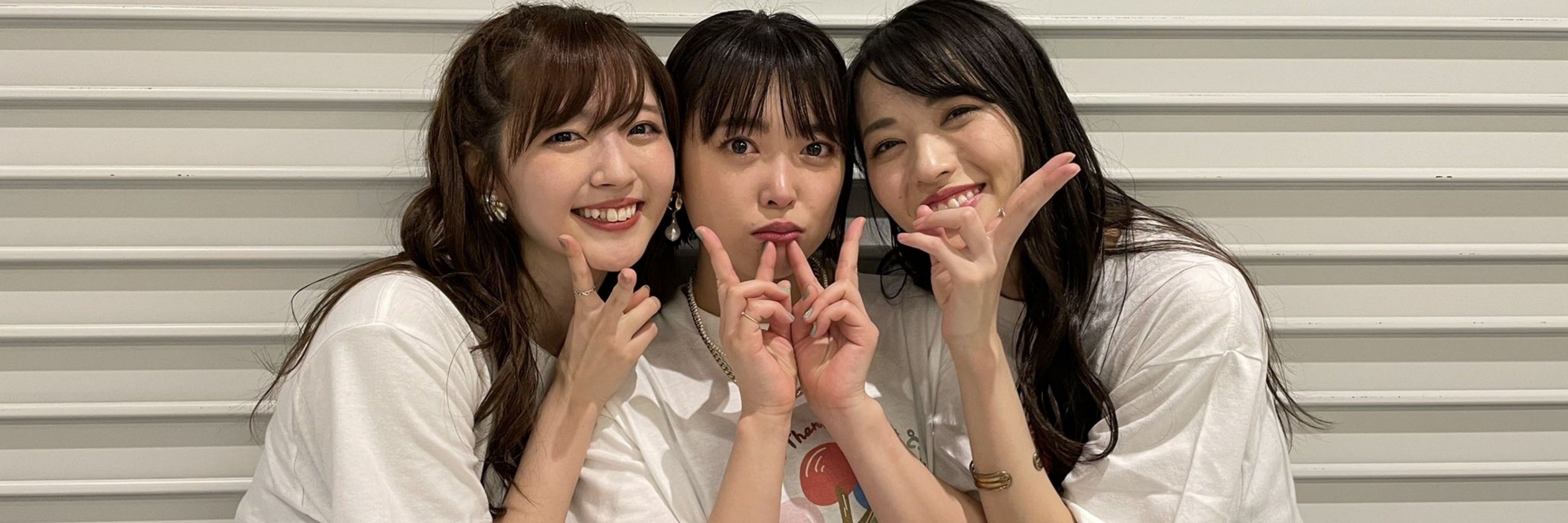 あき🐻‍team℃-ute