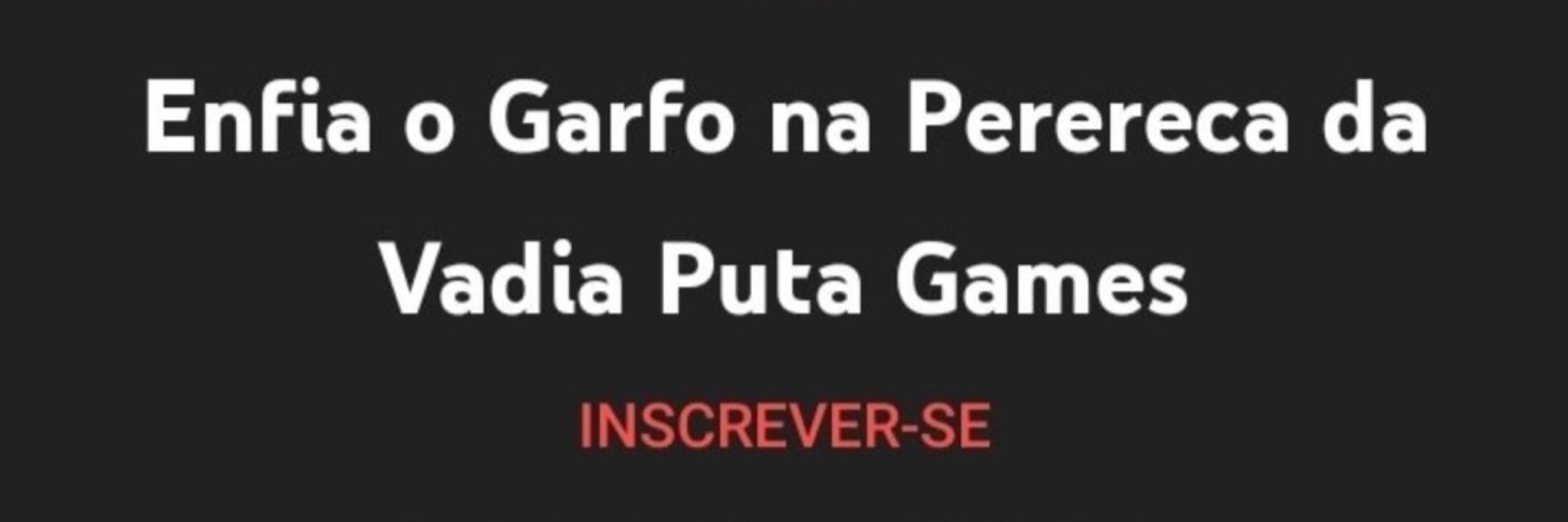 marquito