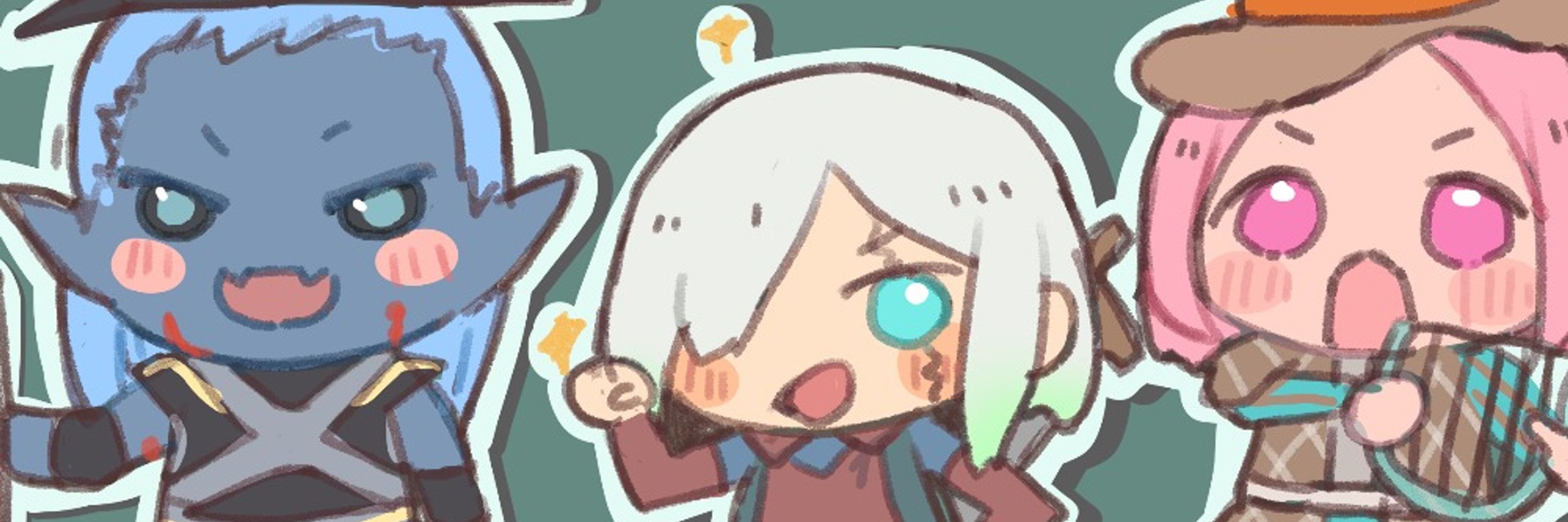 もろ太郎