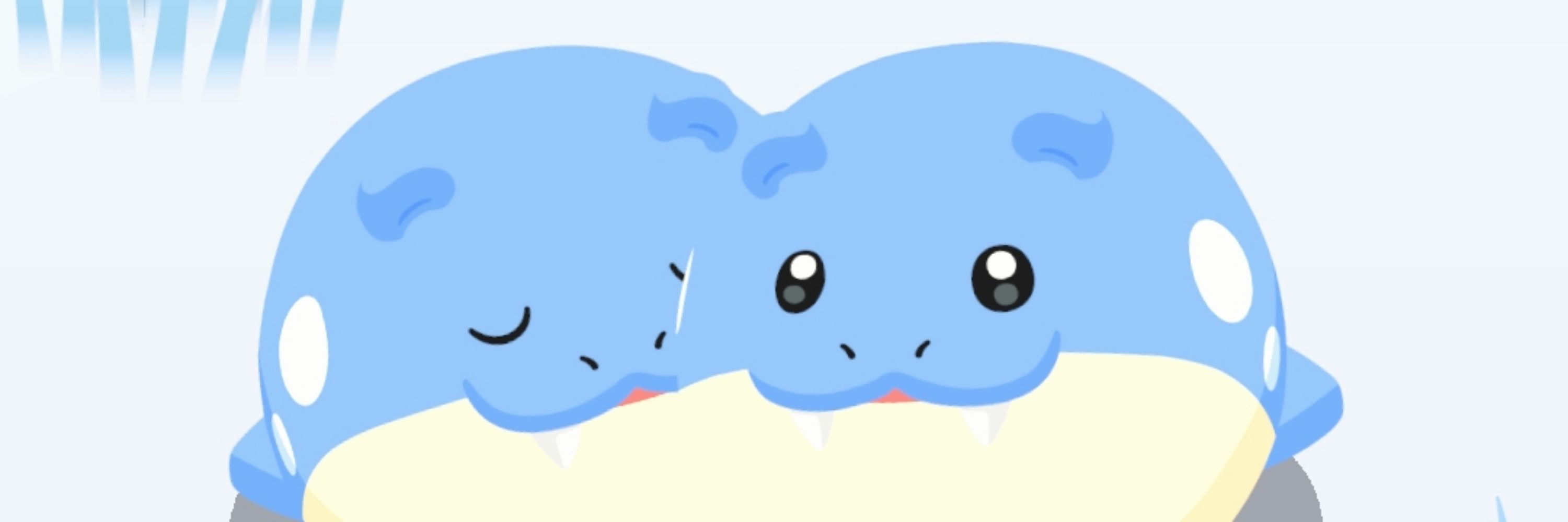 呼葉