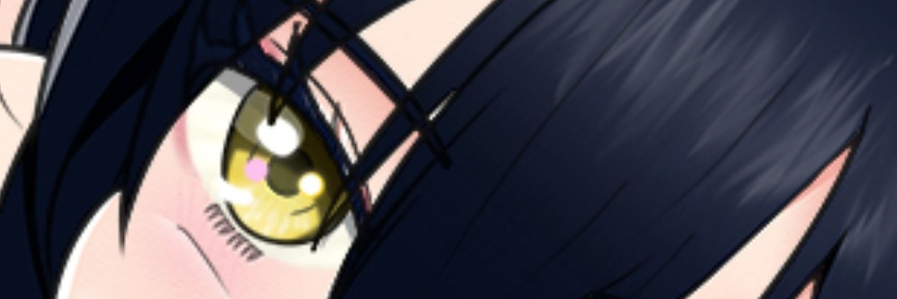 YagamiPuto