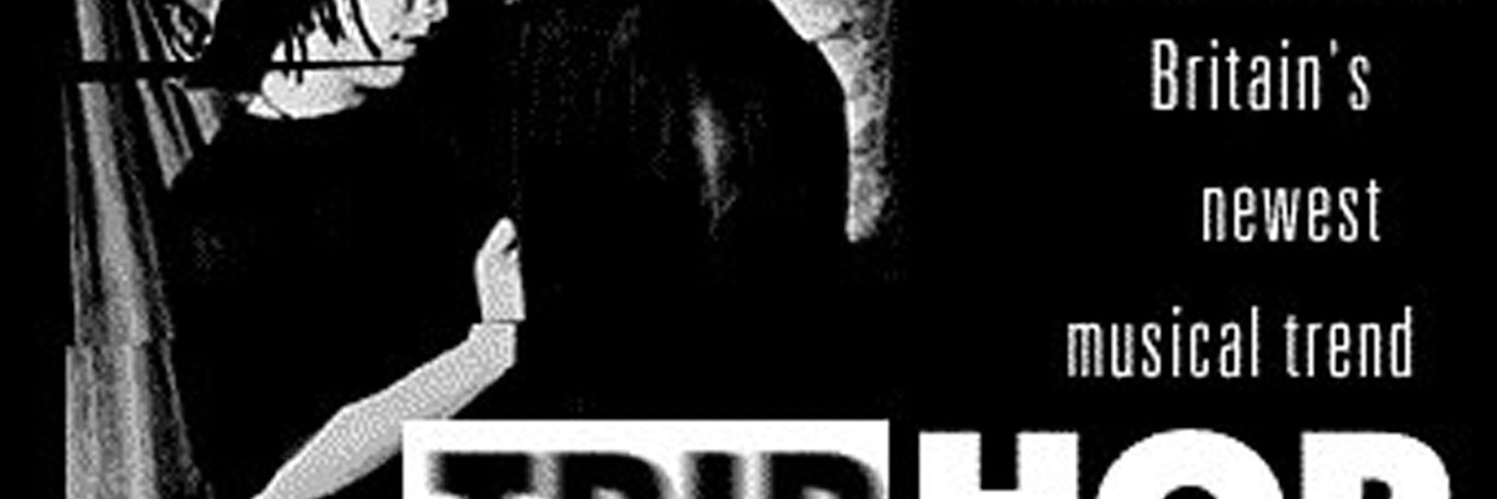 TVOD