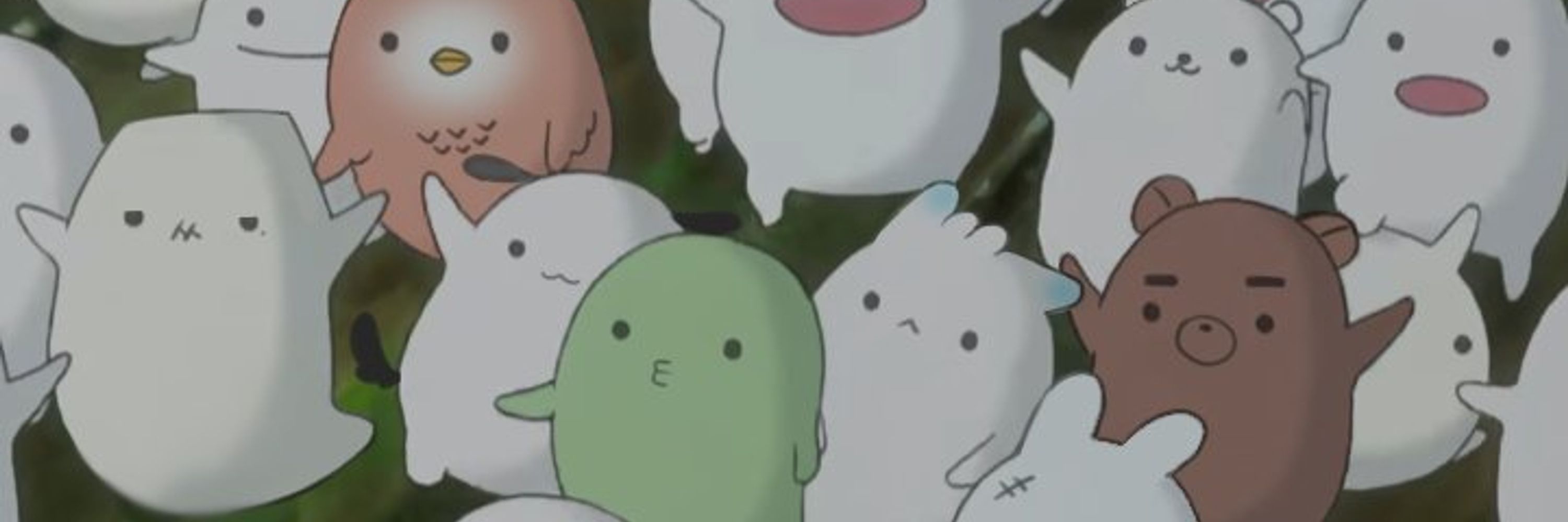 뒴치치