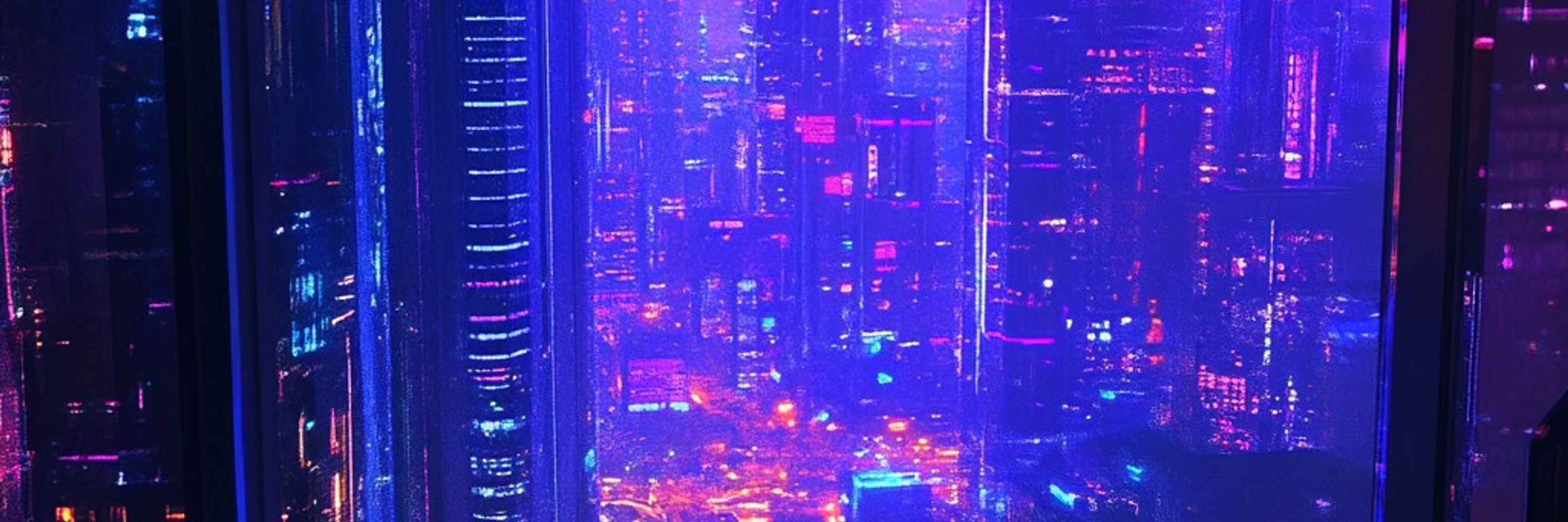 DystopicHippy