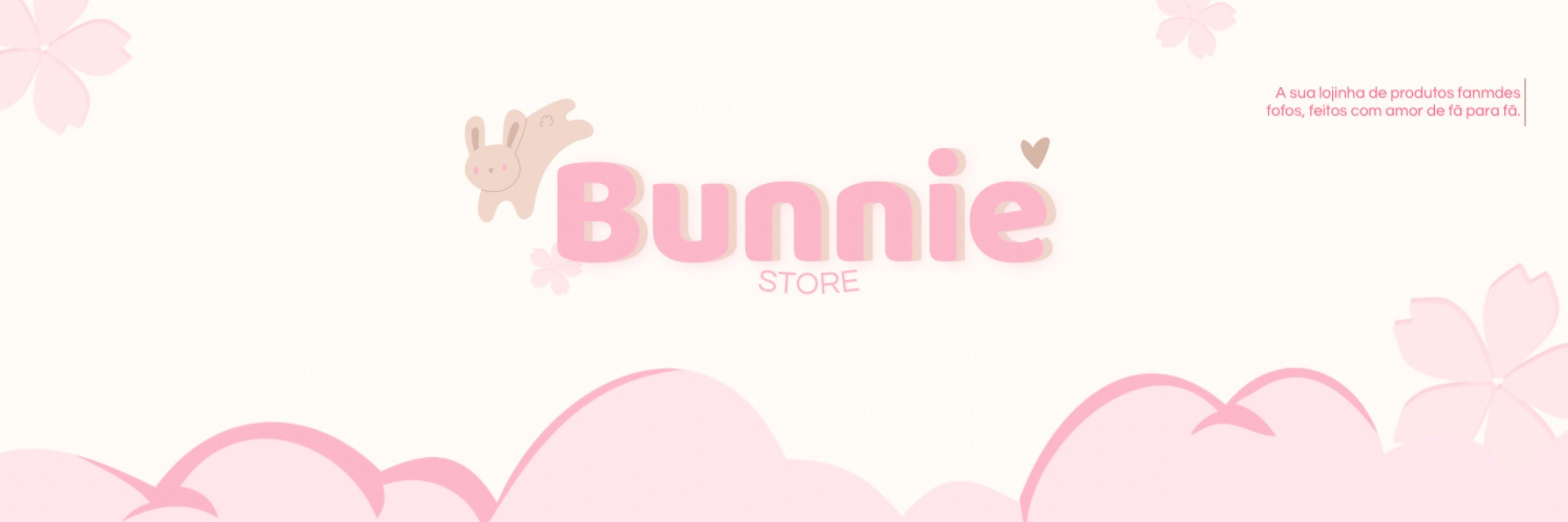 BUNNIE STORE