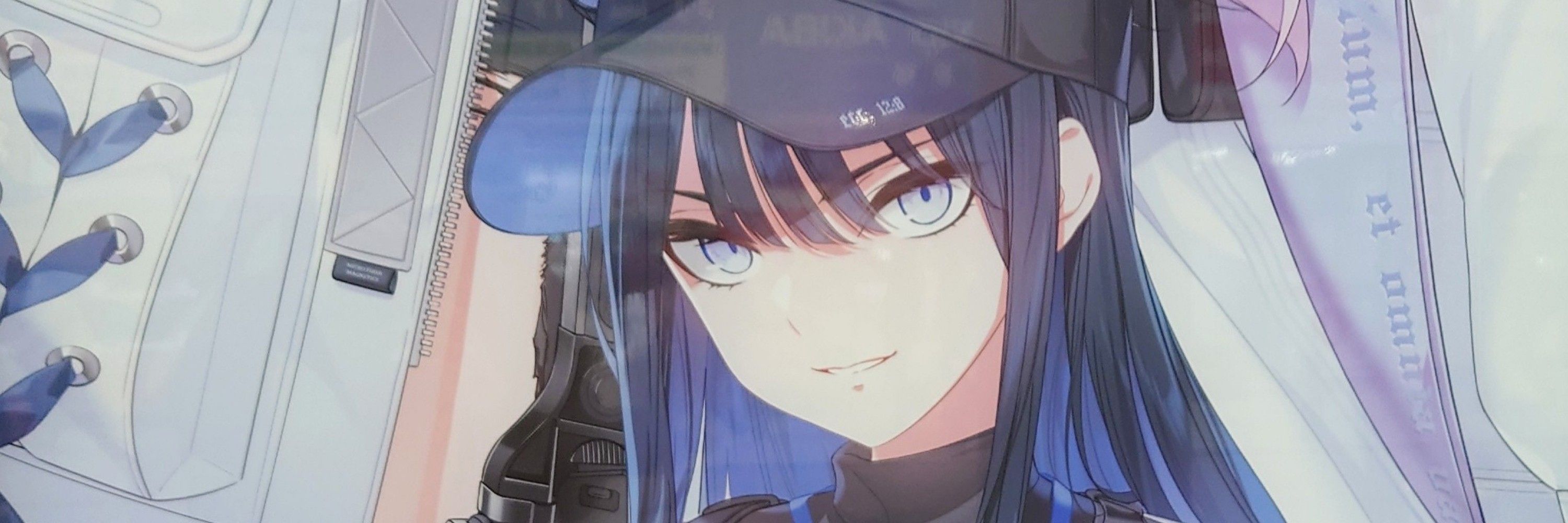 コスモス