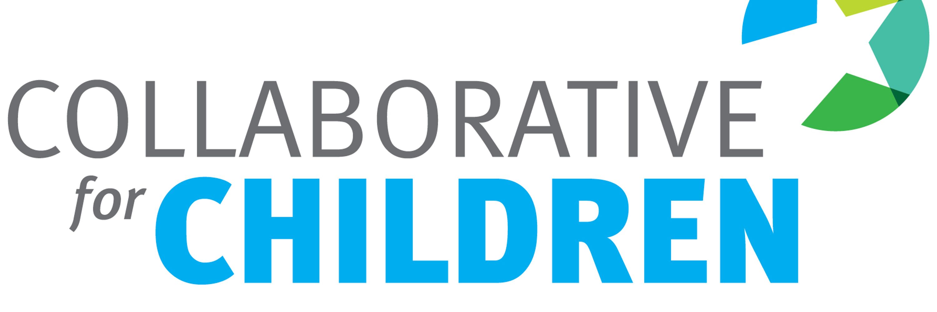 Collaborative for Children