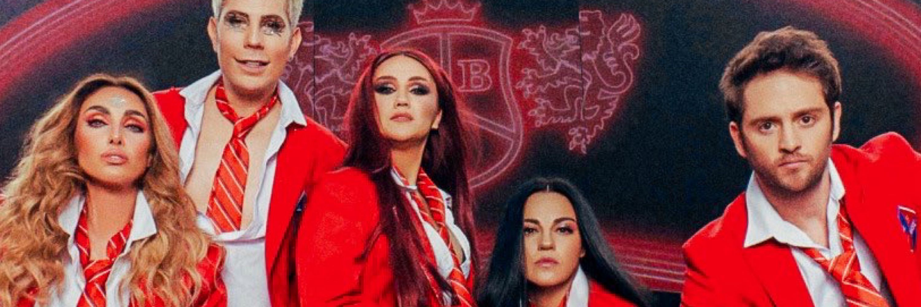 EU FUI NO RBD 09/11/23