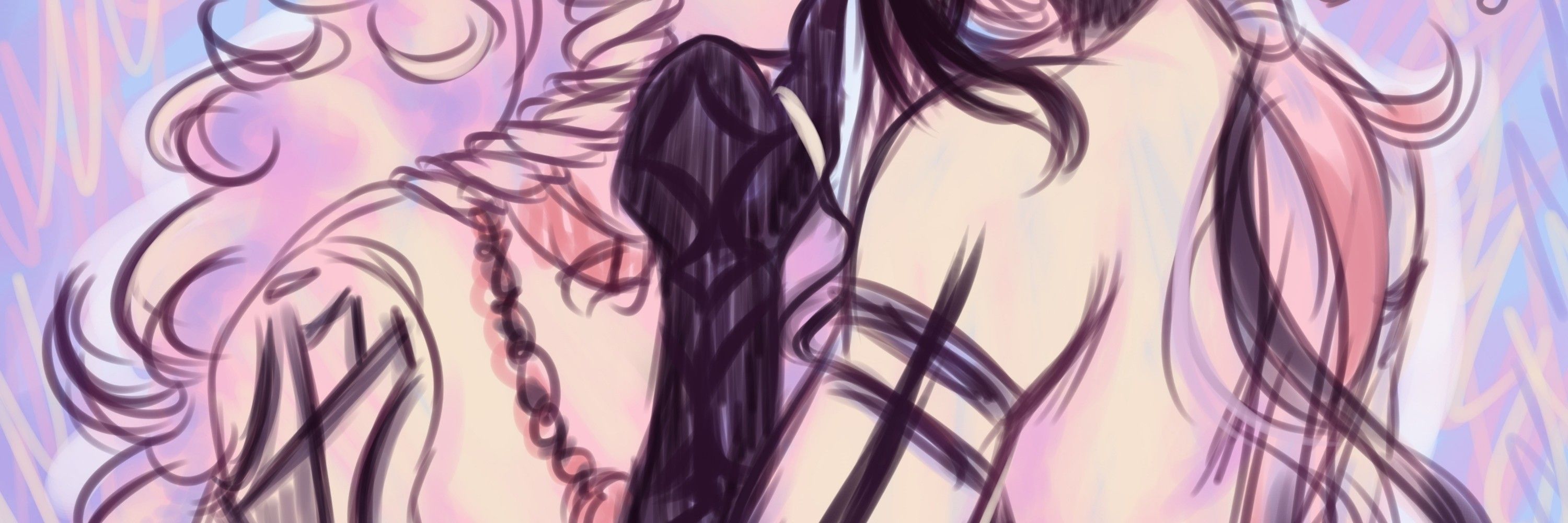 Mymy ★ will TTYL !