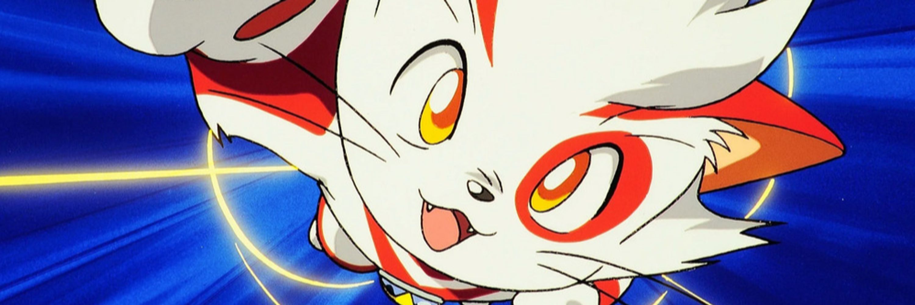 astra's greatest warrior