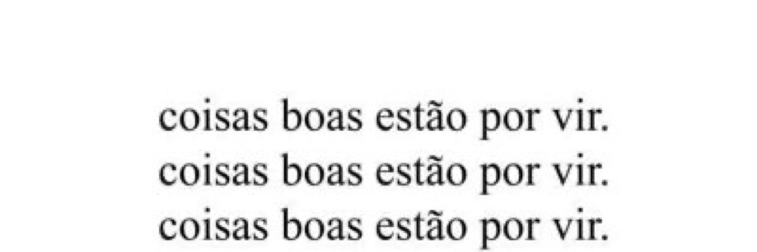 Alice no pais do Brasil 🪑🇧🇷☺️ Boa Datena ! 