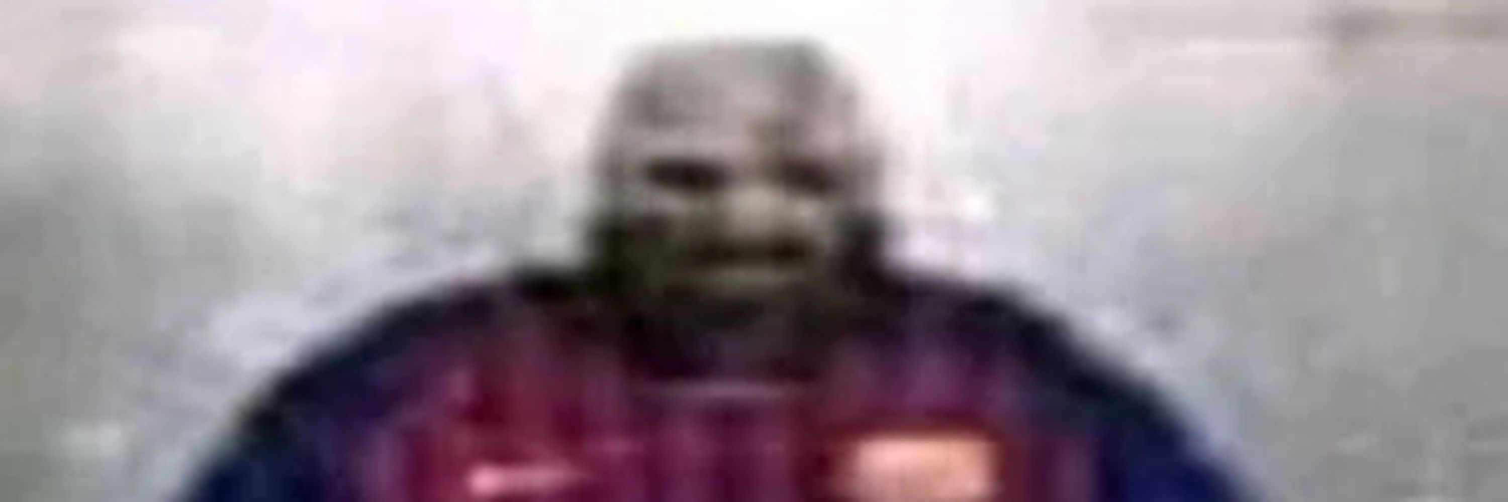 Garlak