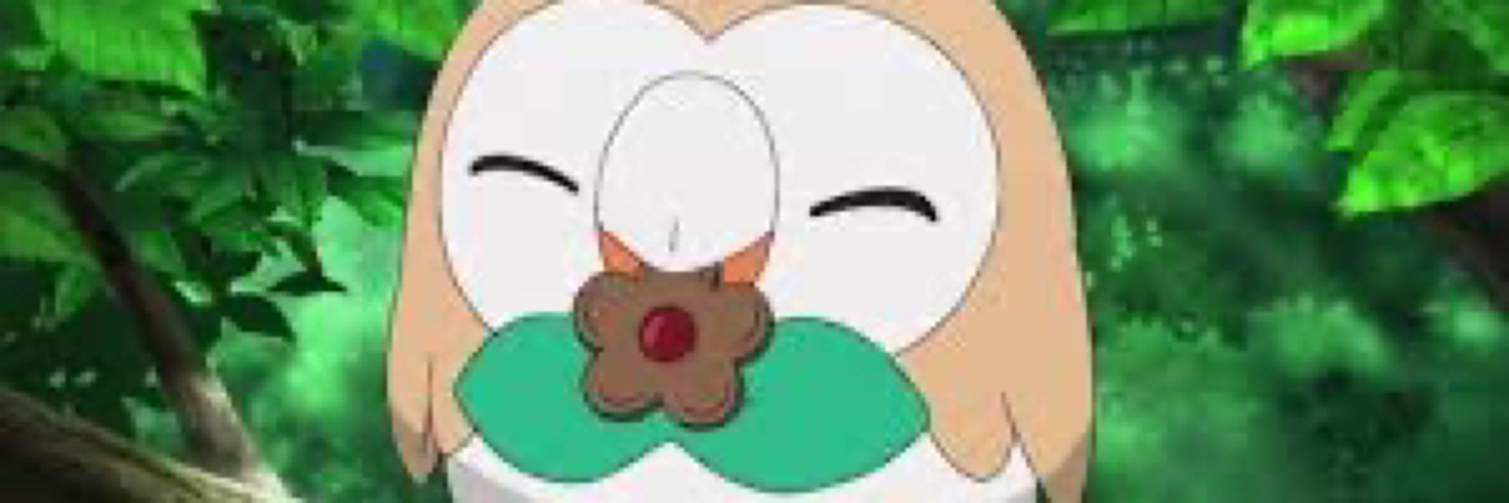 くろあ