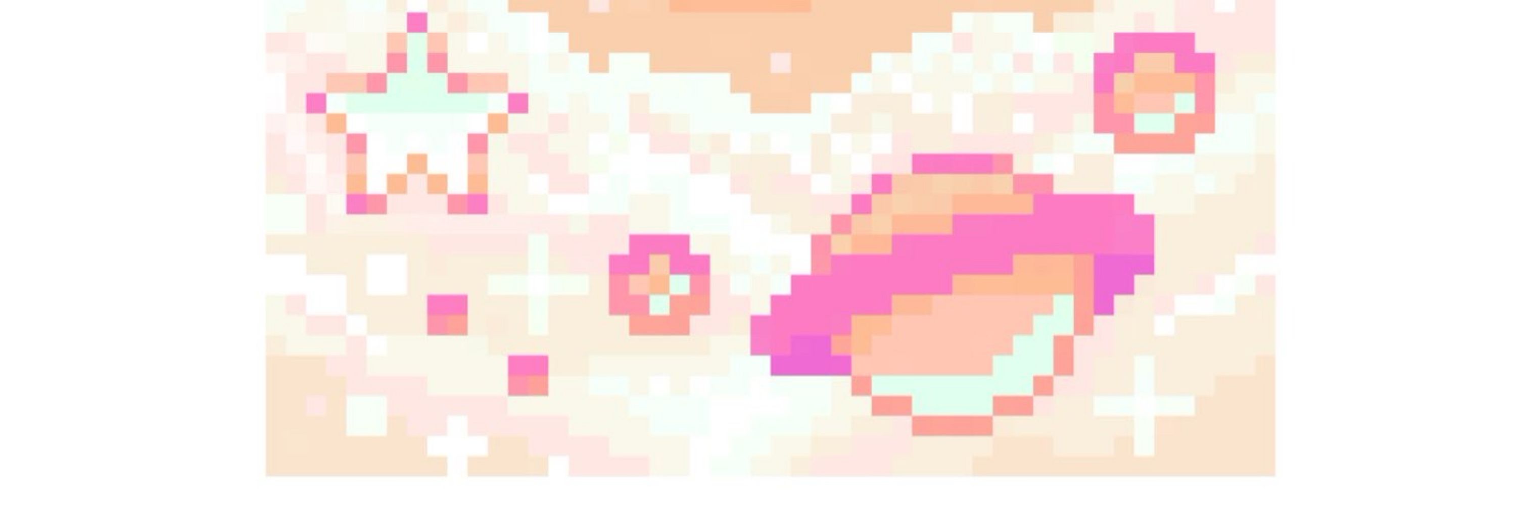 Wisper
