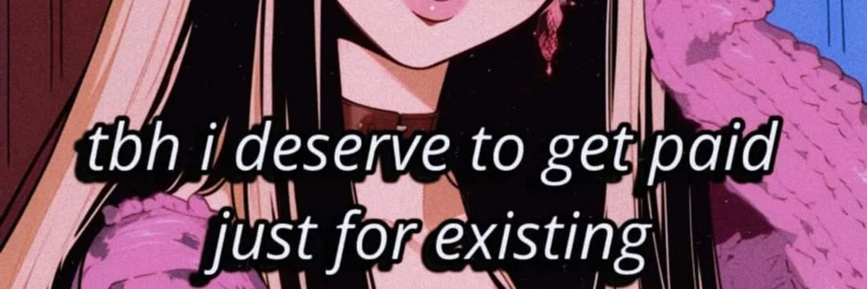 𝕸𝖆𝖒𝖎 𝕬𝖑𝖊𝖐𝖘
