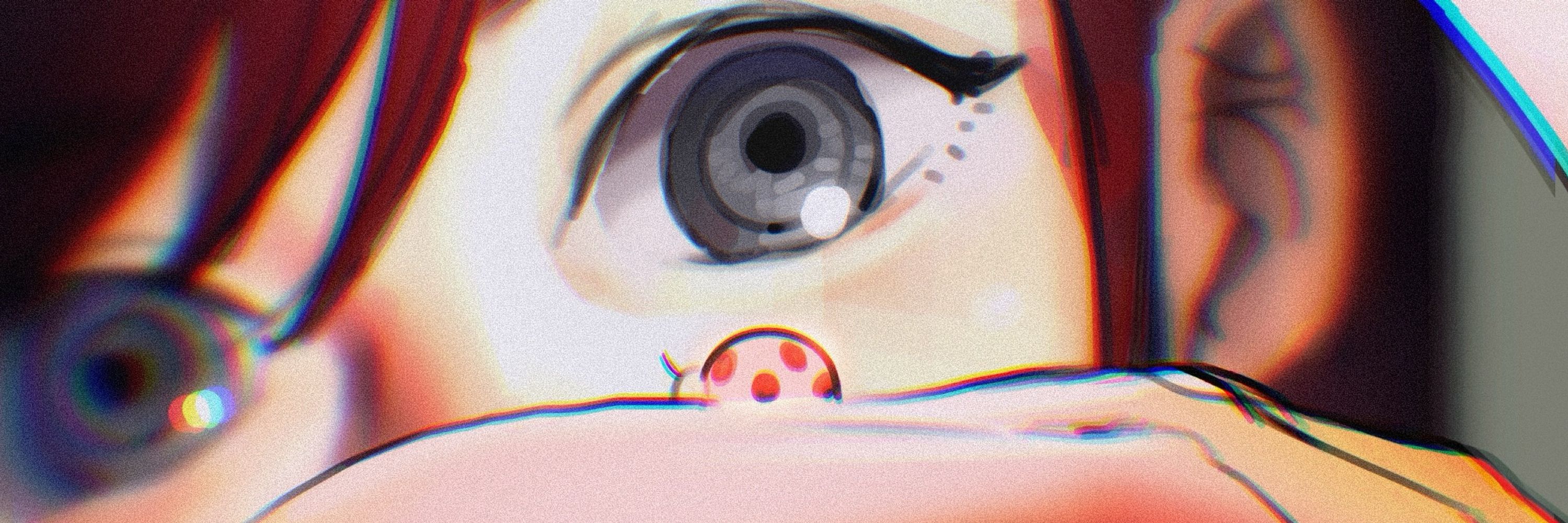 日永エベ