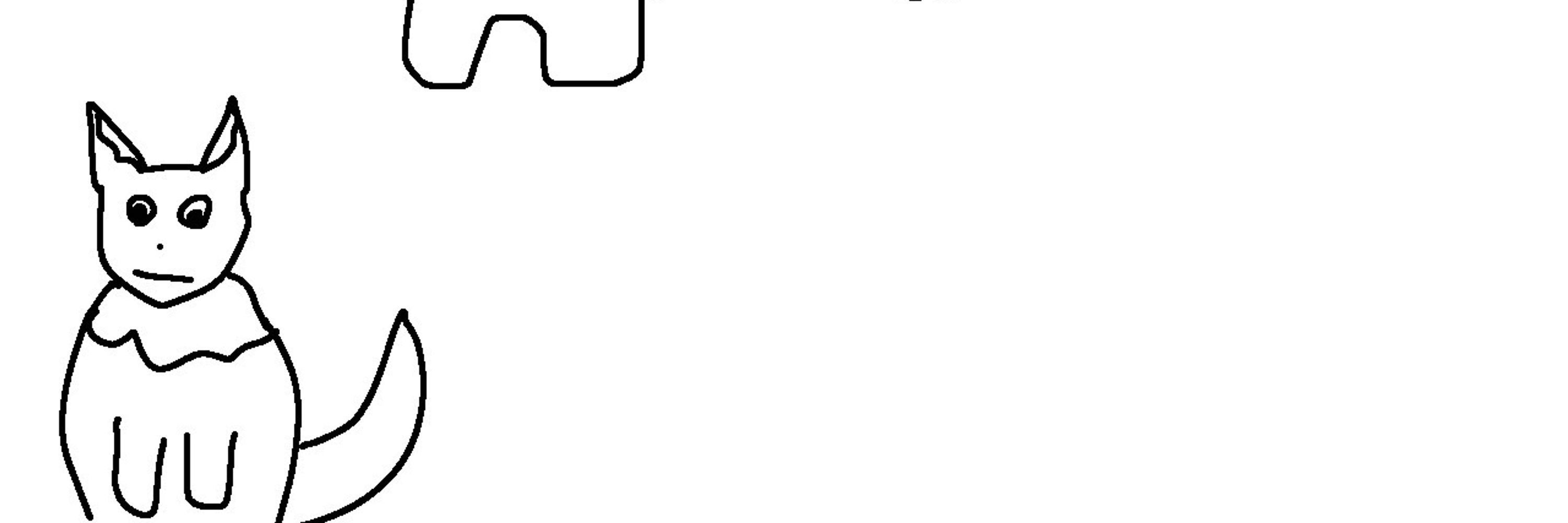 週に一度ビルドをYTで見てもらうだけで構いません