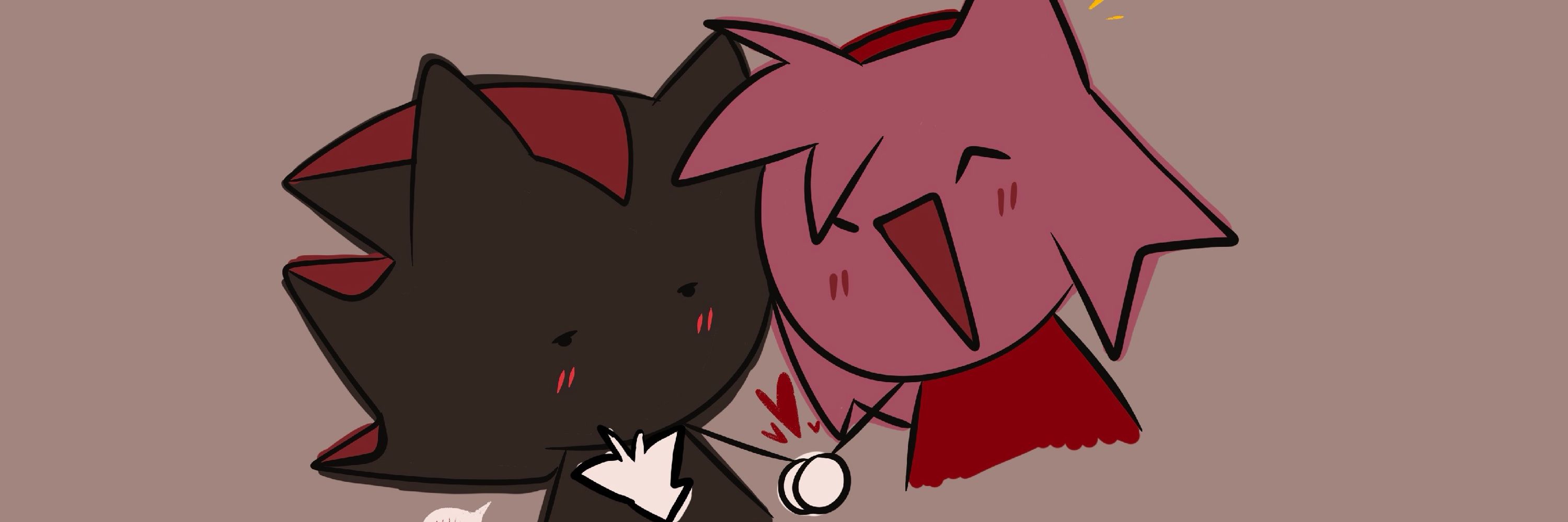 Kiu ▪︎ Vgen Comms OPEN