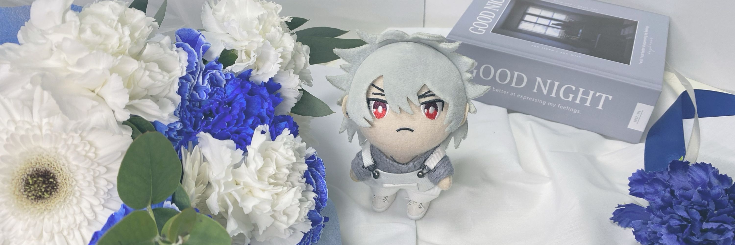 ぽんず