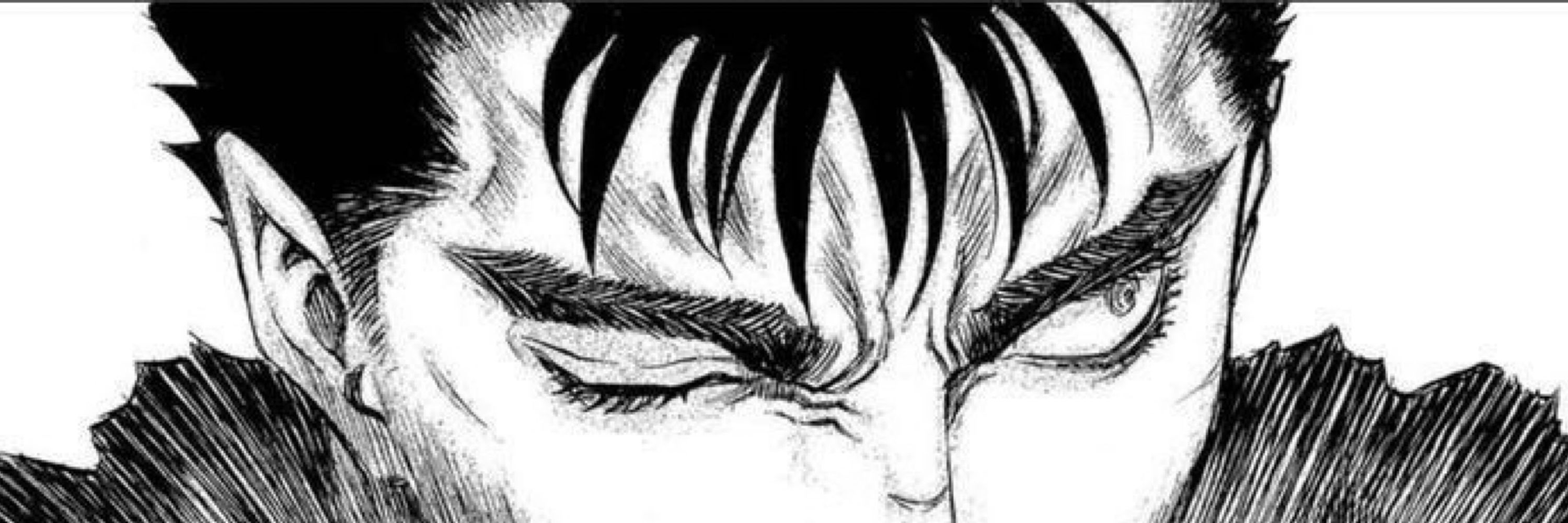 𝖘𝖆𝖎𝖓𝖙 𝖏𝖎𝖒𝖒𝖞