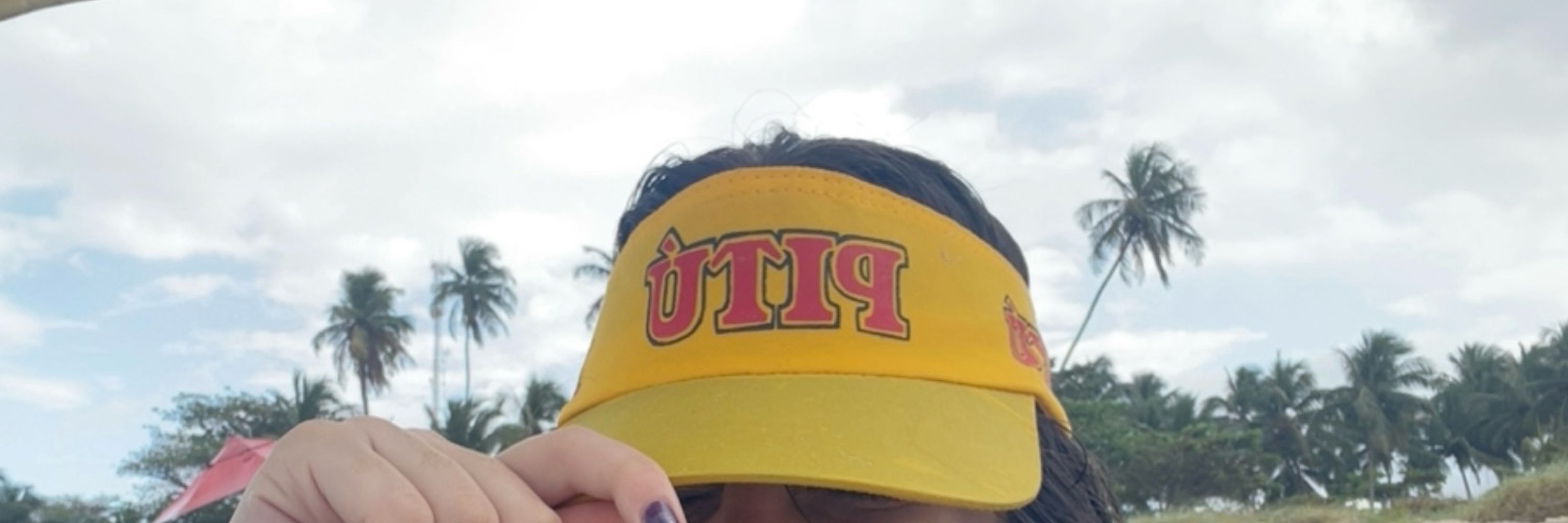 ju