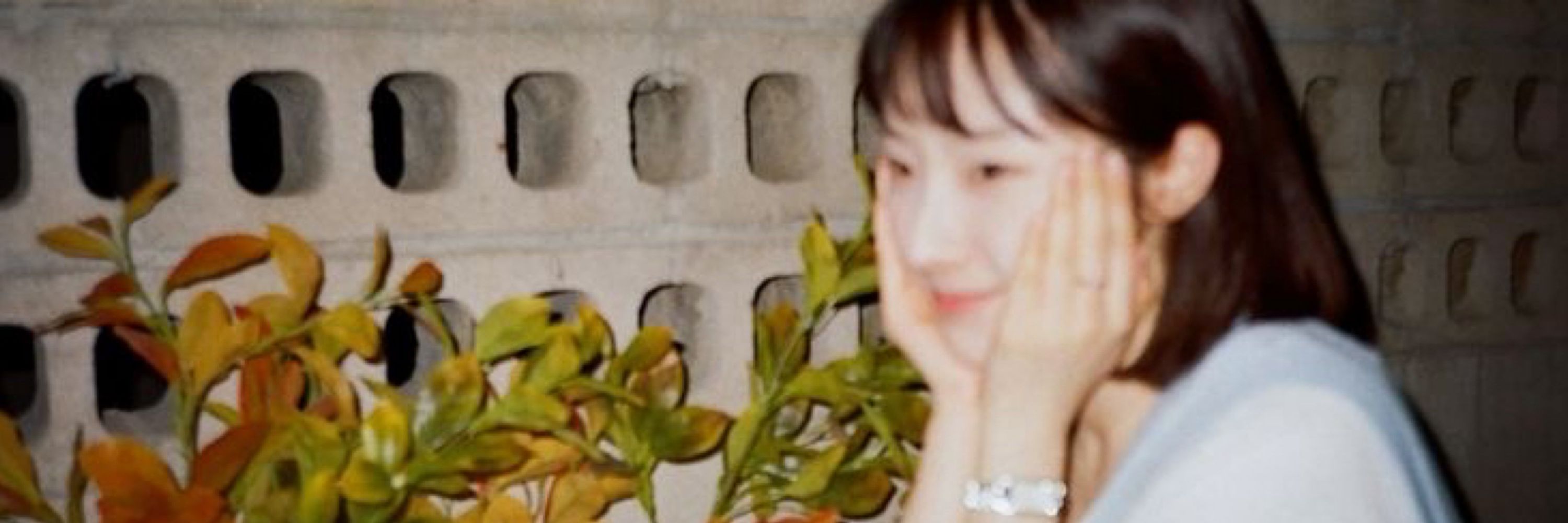 haseul da silva
