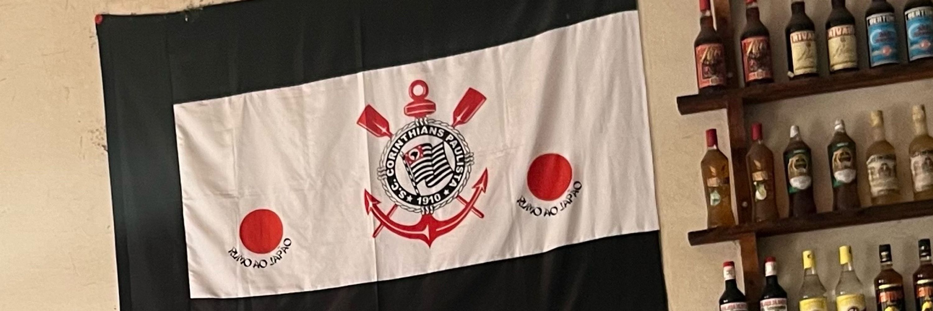 Pigmeu🤙🏼