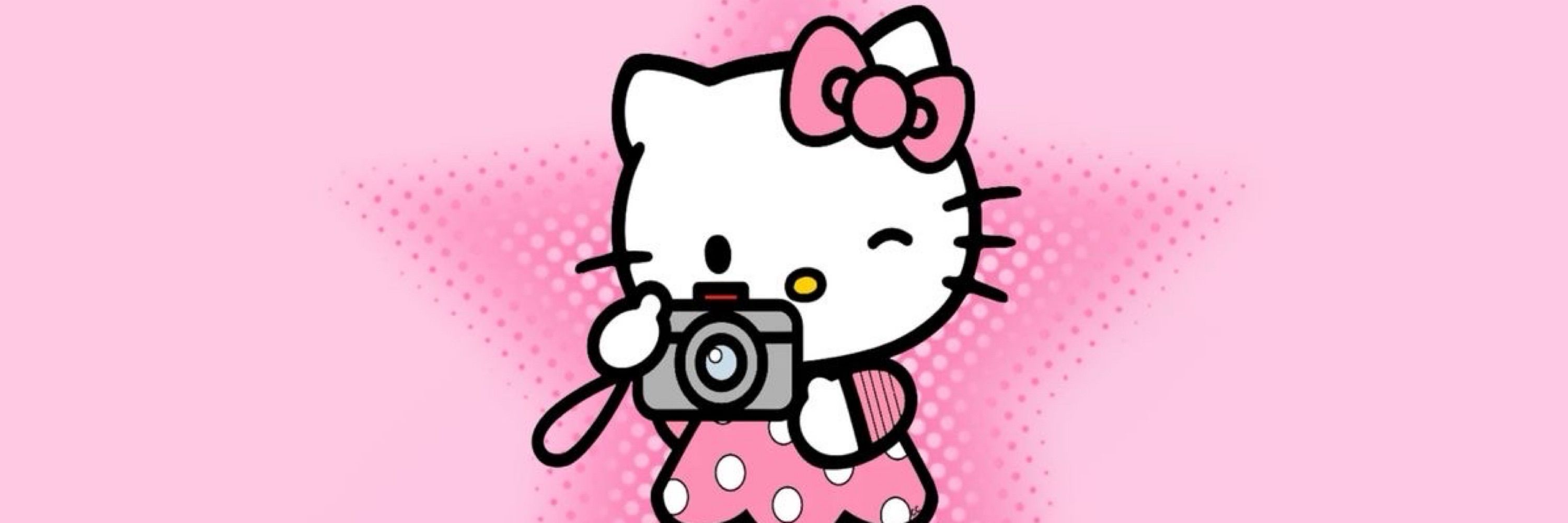 ɴɪɴɪ 🎀