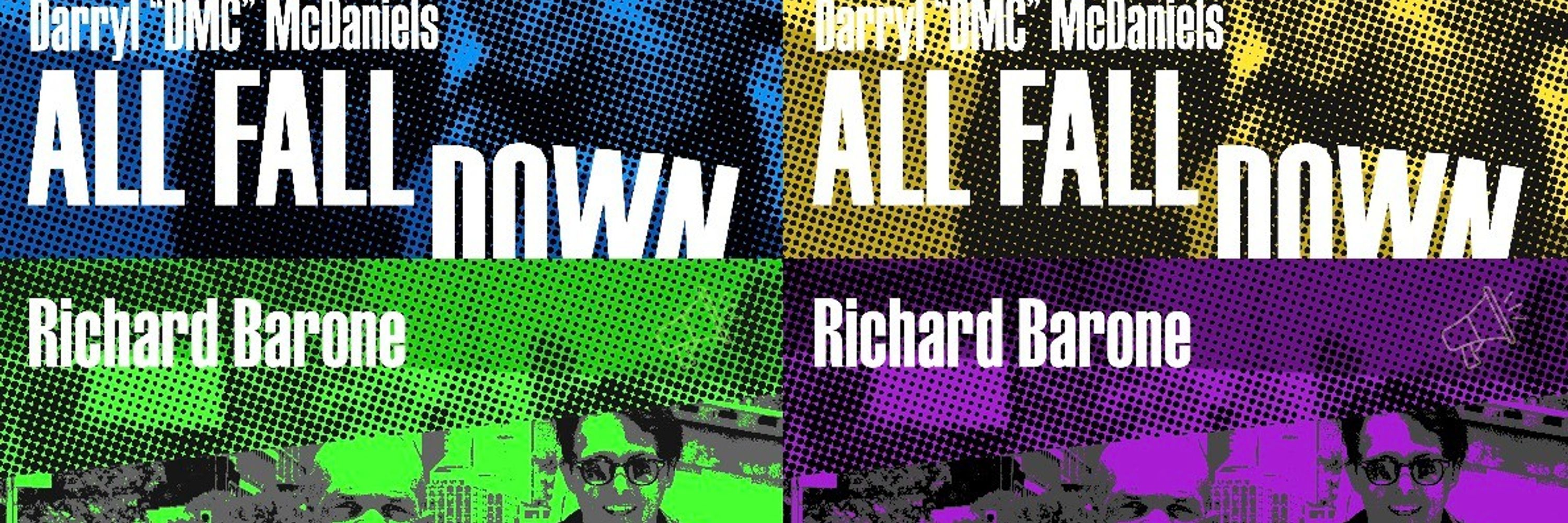 Richard Barone
