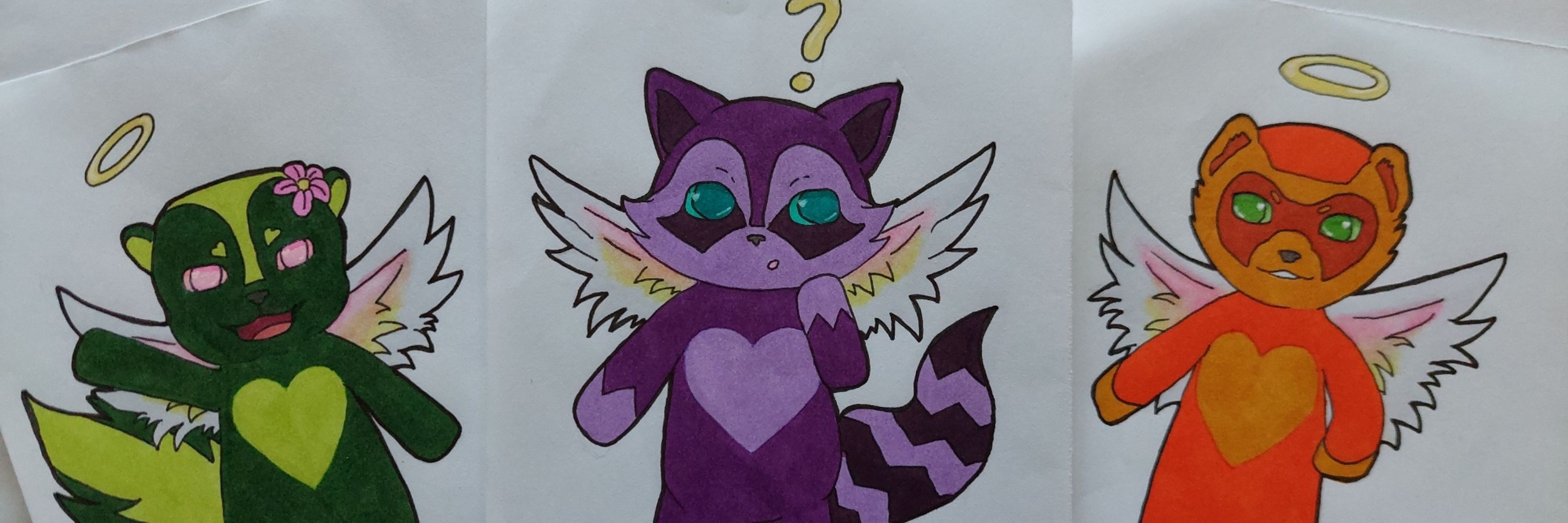 Tom