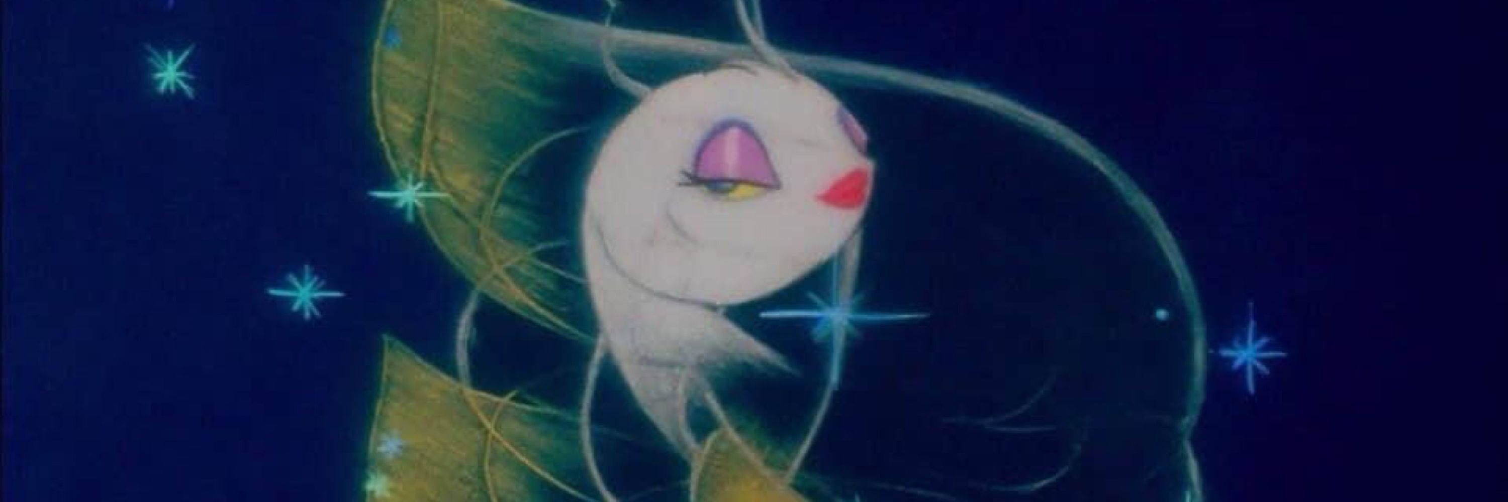 ๖ۣۜ𝕮𝖍𝖆𝖗𝖑𝖔𝖙𝖙𝖊 𝕲𝖎𝖘𝖊𝖑𝖑𝖊༻࿌𖣘