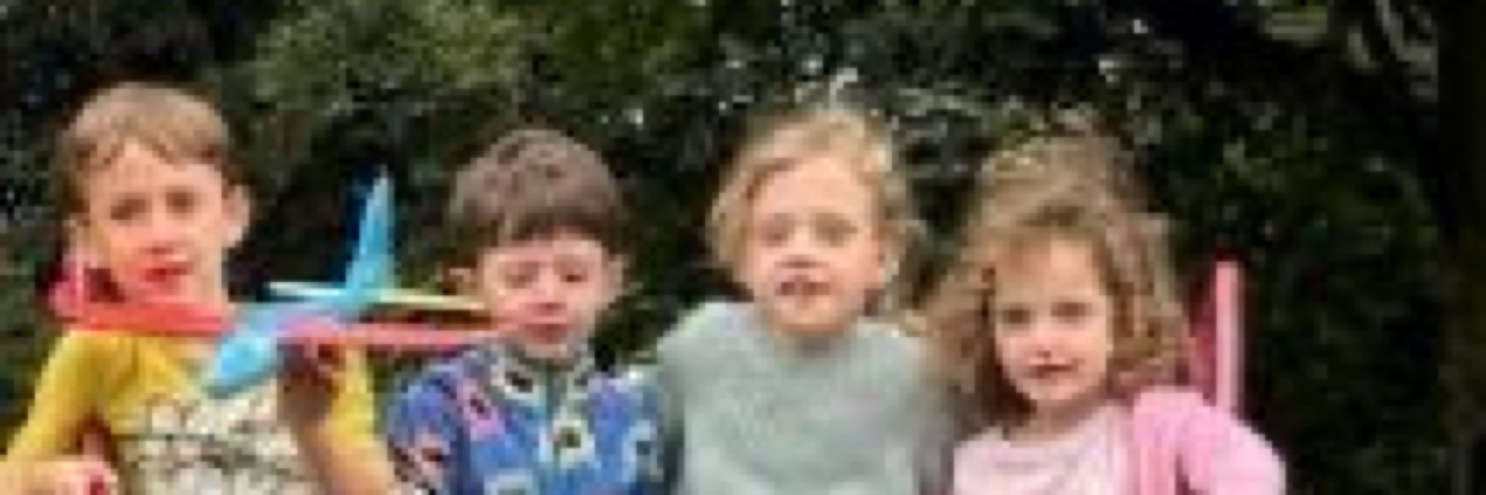 Colin