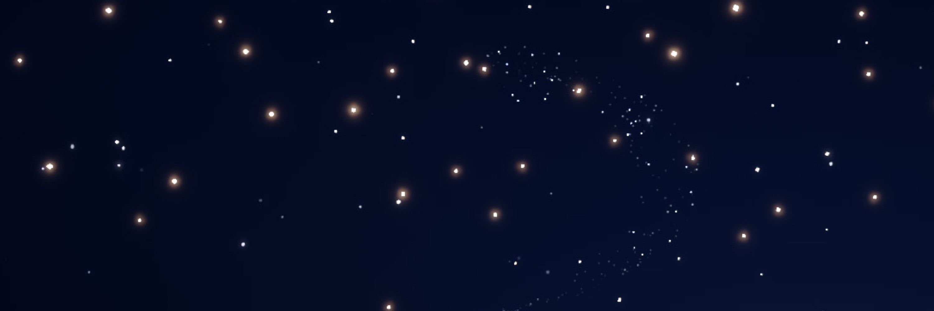 ruubi ⟡.·*.❄️