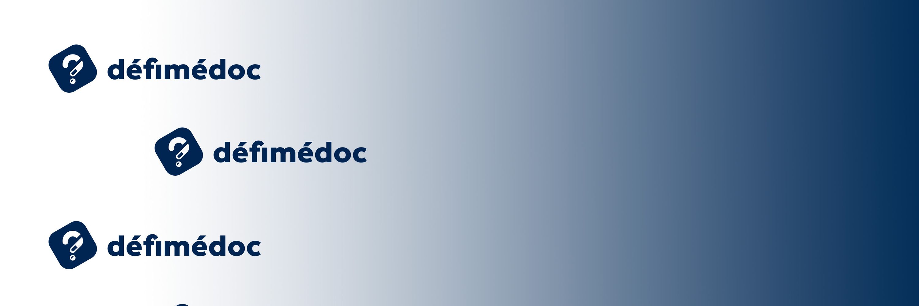 Défimédoc