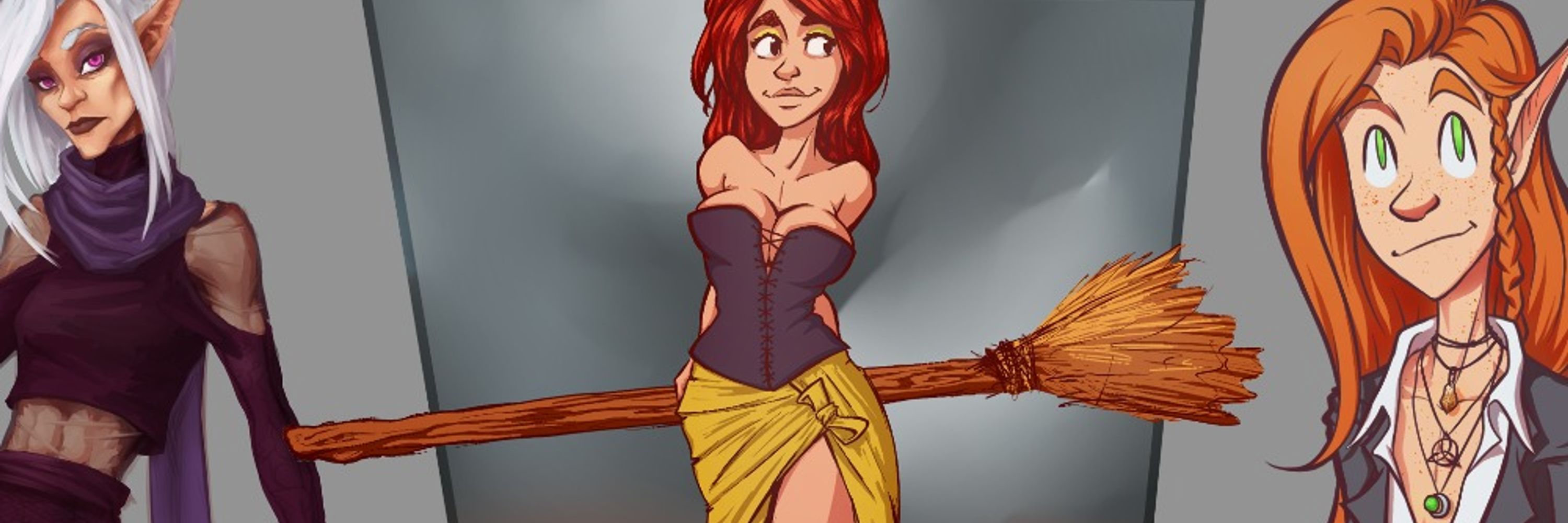 Hazel