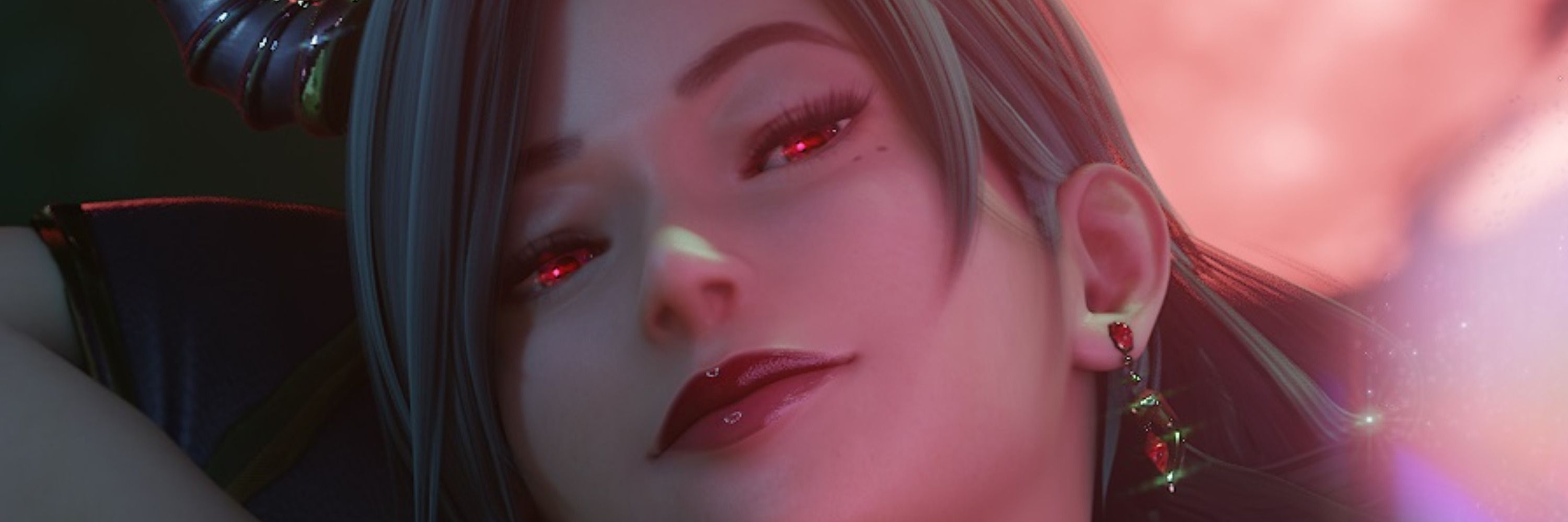 lewdgazer