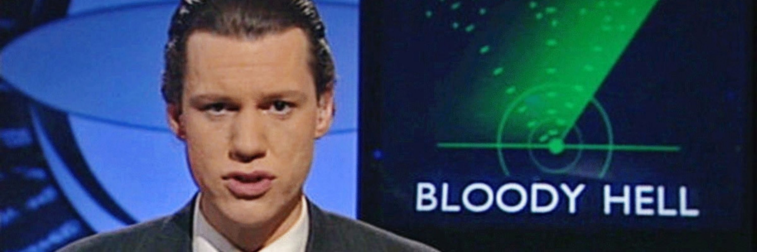 Skubtits Gabór